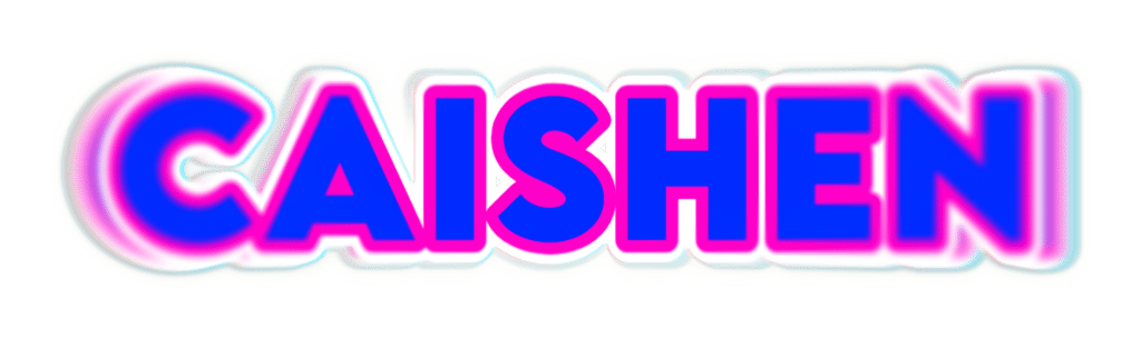 caishen